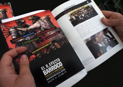 05 - El defecte barroc [obert]